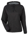 Women's Network Lightweight Jacket | NE75W