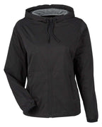 Women's Network Lightweight Jacket | NE75W