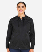 Women's Network Lightweight Jacket | NE75W