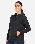 Women's Network Lightweight Jacket | NE75W