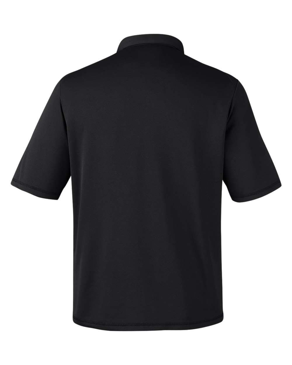 Men's Revive Coolcore® Polo | NE110