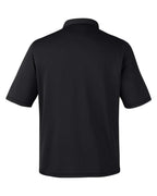 Men's Revive Coolcore® Polo | NE110