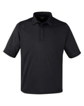 Men's Revive Coolcore® Polo | NE110