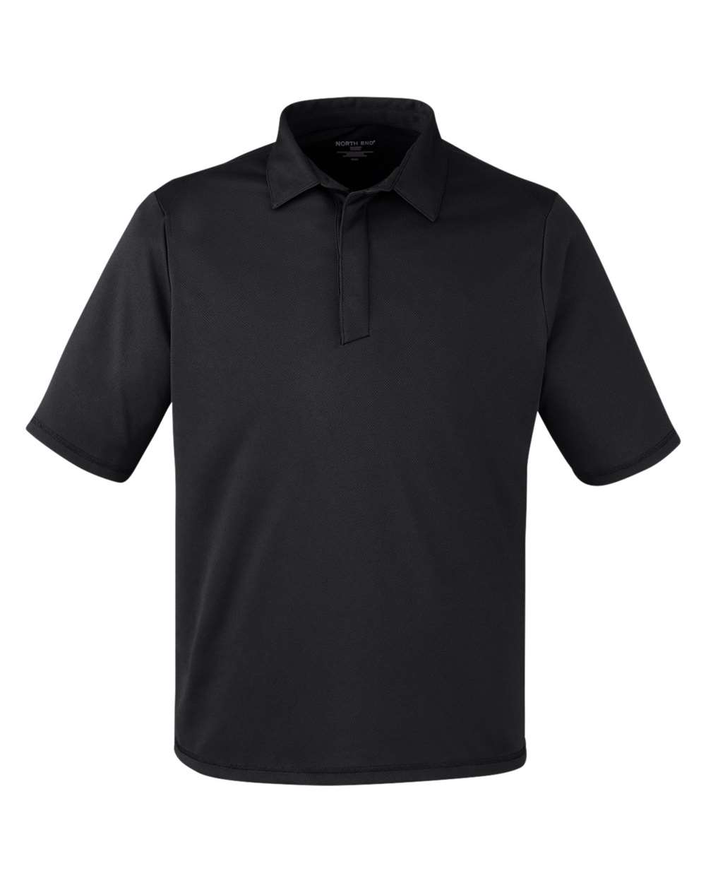 Men's Revive Coolcore® Polo | NE110