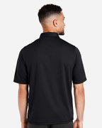 Men's Revive Coolcore® Polo | NE110