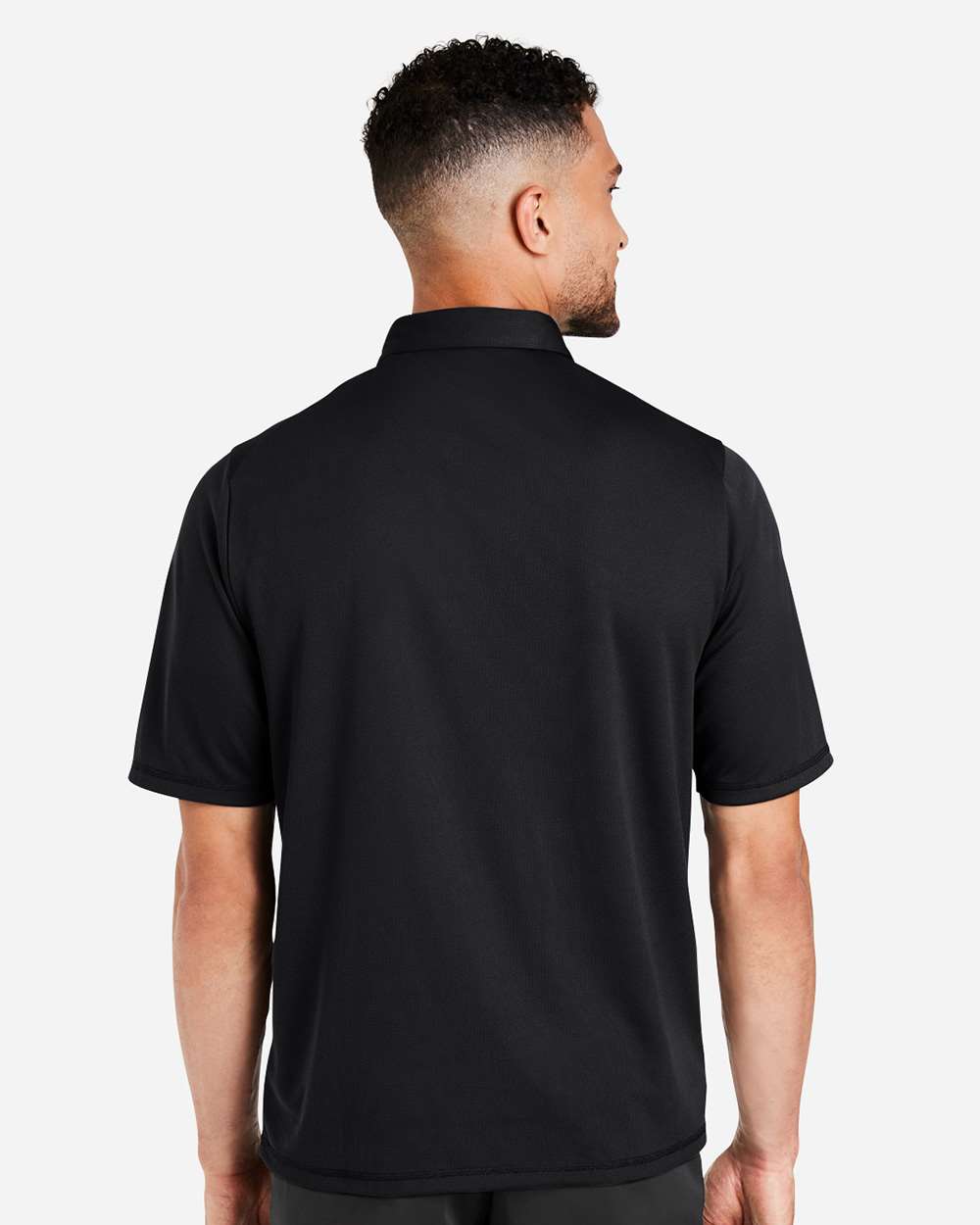 Men's Revive Coolcore® Polo | NE110