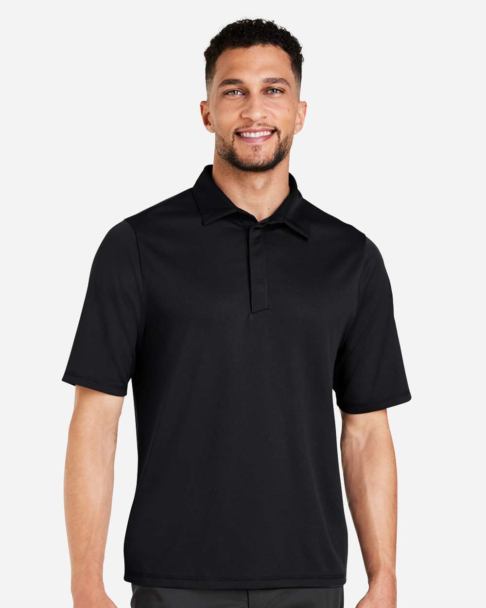 Men's Revive Coolcore® Polo | NE110