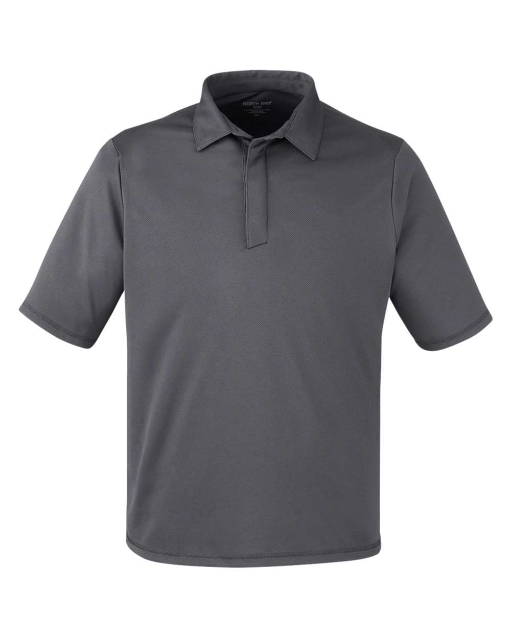 Men's Revive Coolcore® Polo | NE110