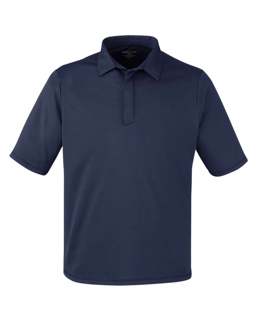 Polo Revive Coolcore® para Hombre | NE110