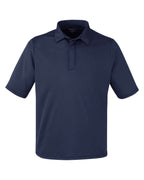 Polo Revive Coolcore® para Hombre | NE110