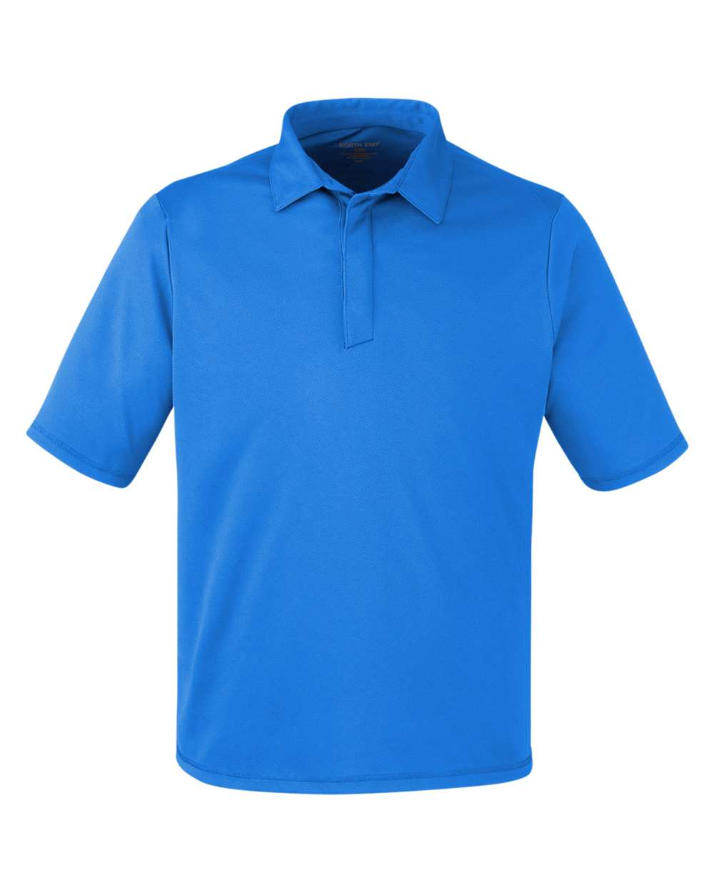 Men's Revive Coolcore® Polo | NE110