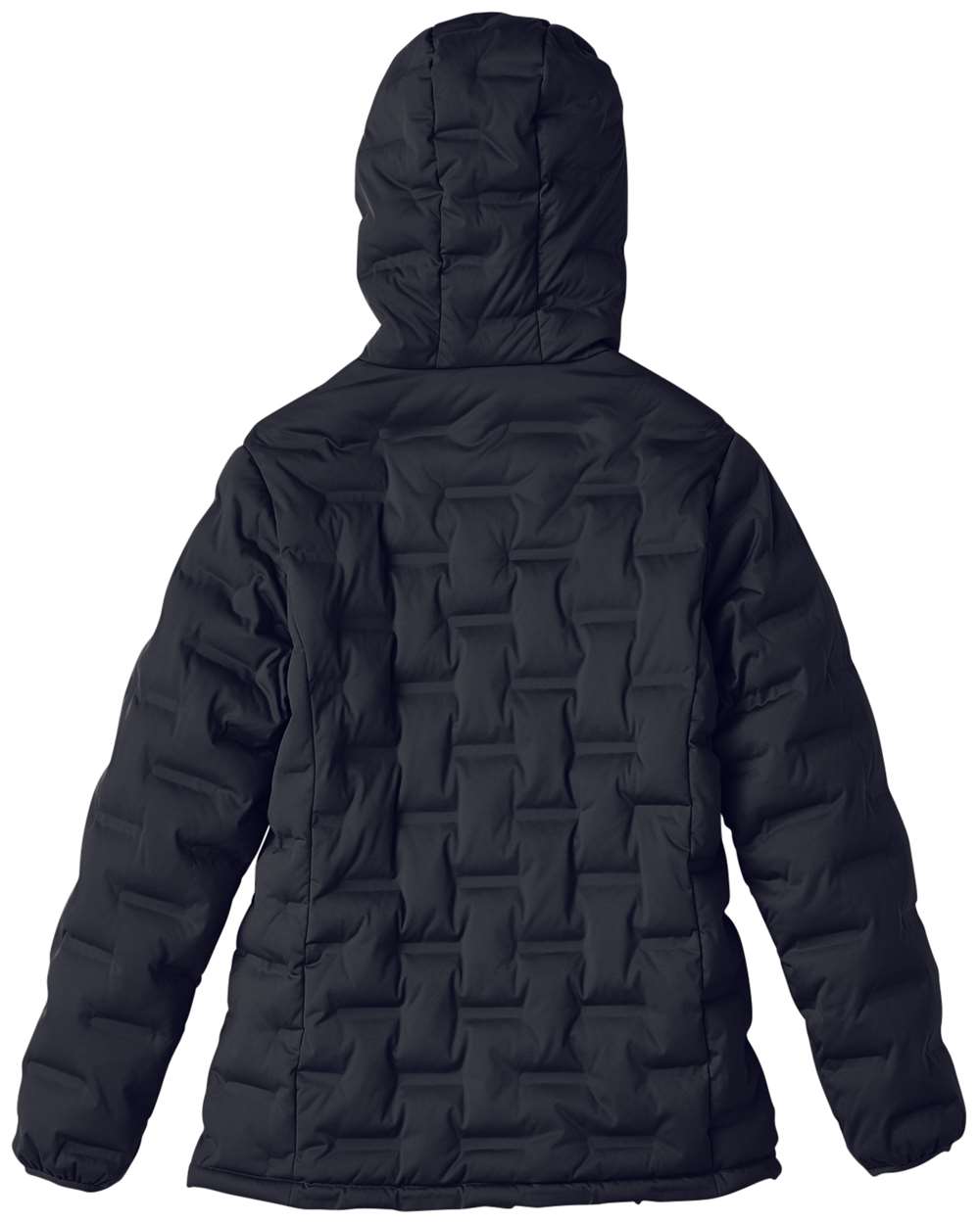Women's Loft Puffer Jacket | NE708W
