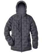Women's UTK SubDown Loft Puffer Jacket | NE708W