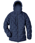 Women's UTK SubDown Loft Puffer Jacket | NE708W