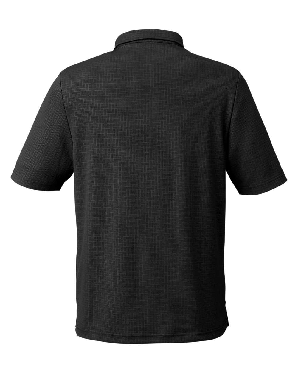 Men's Replay Recycled Pique Polo | NE102