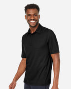 Men's Replay Recycled Pique Polo | NE102