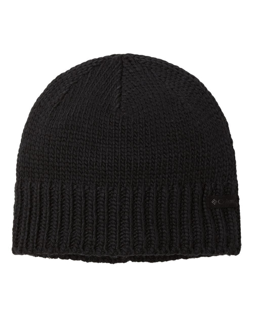 Cascade Peak™ II Beanie | 205316