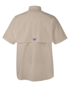 Men's Bonehead™ Short Sleeve Shirt | 7130
