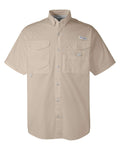 Men's Bonehead™ Short Sleeve Shirt | 7130