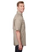 Men's Bonehead™ Short Sleeve Shirt | 7130