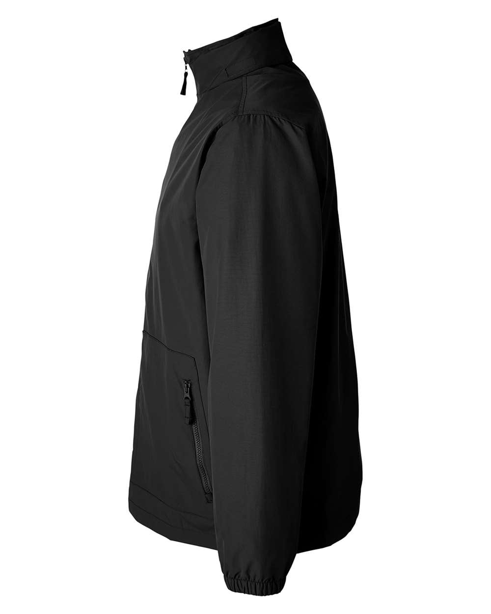 Unisex Zone HydroSport™ Storm Flap Jacket | TT87