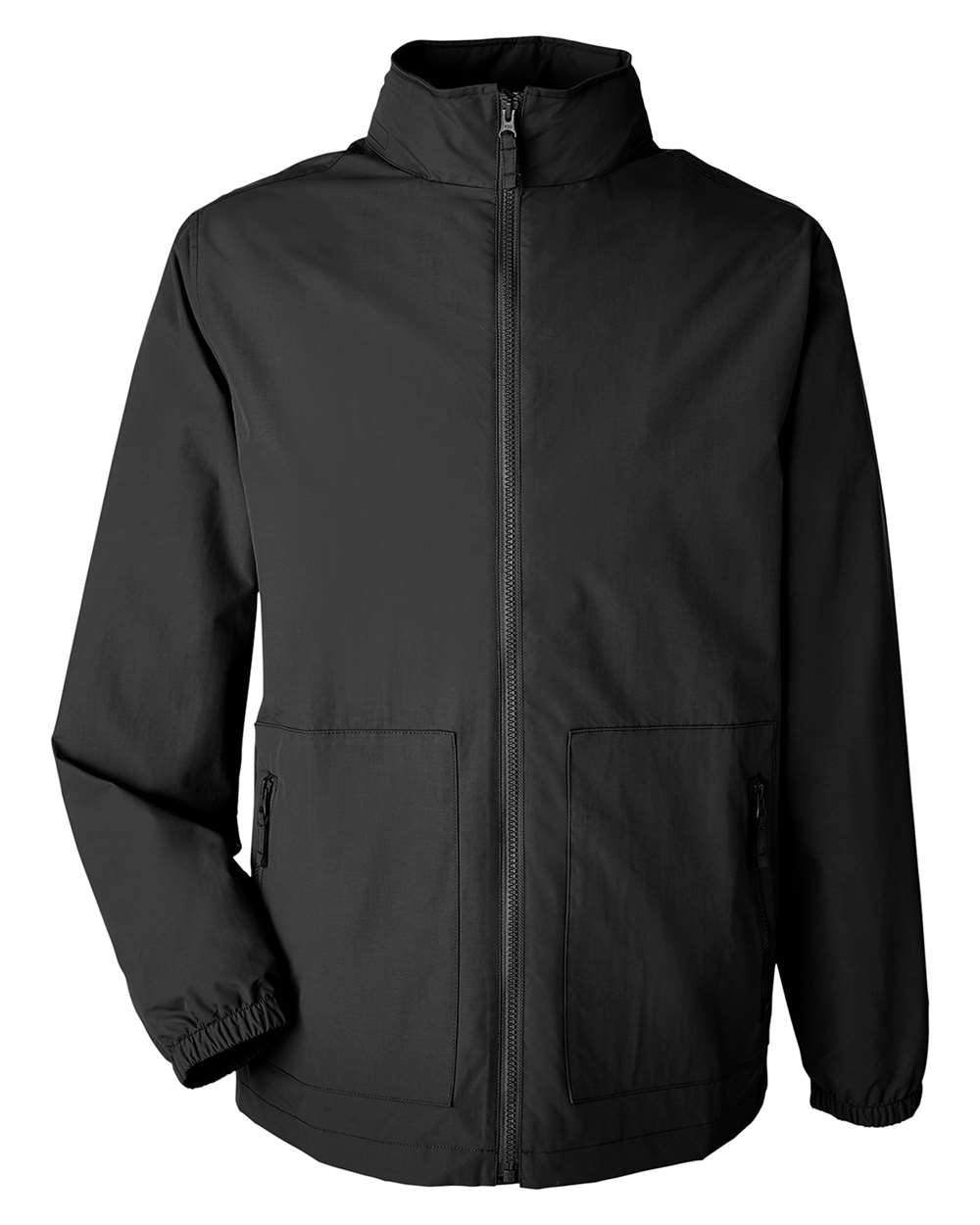 Unisex Zone HydroSport™ Storm Flap Jacket | TT87