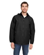 Unisex Zone HydroSport™ Storm Flap Jacket | TT87