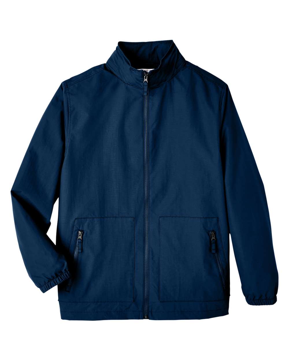 Unisex Zone HydroSport™ Storm Flap Jacket | TT87