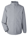 Unisex Zone HydroSport™ Storm Flap Jacket | TT87