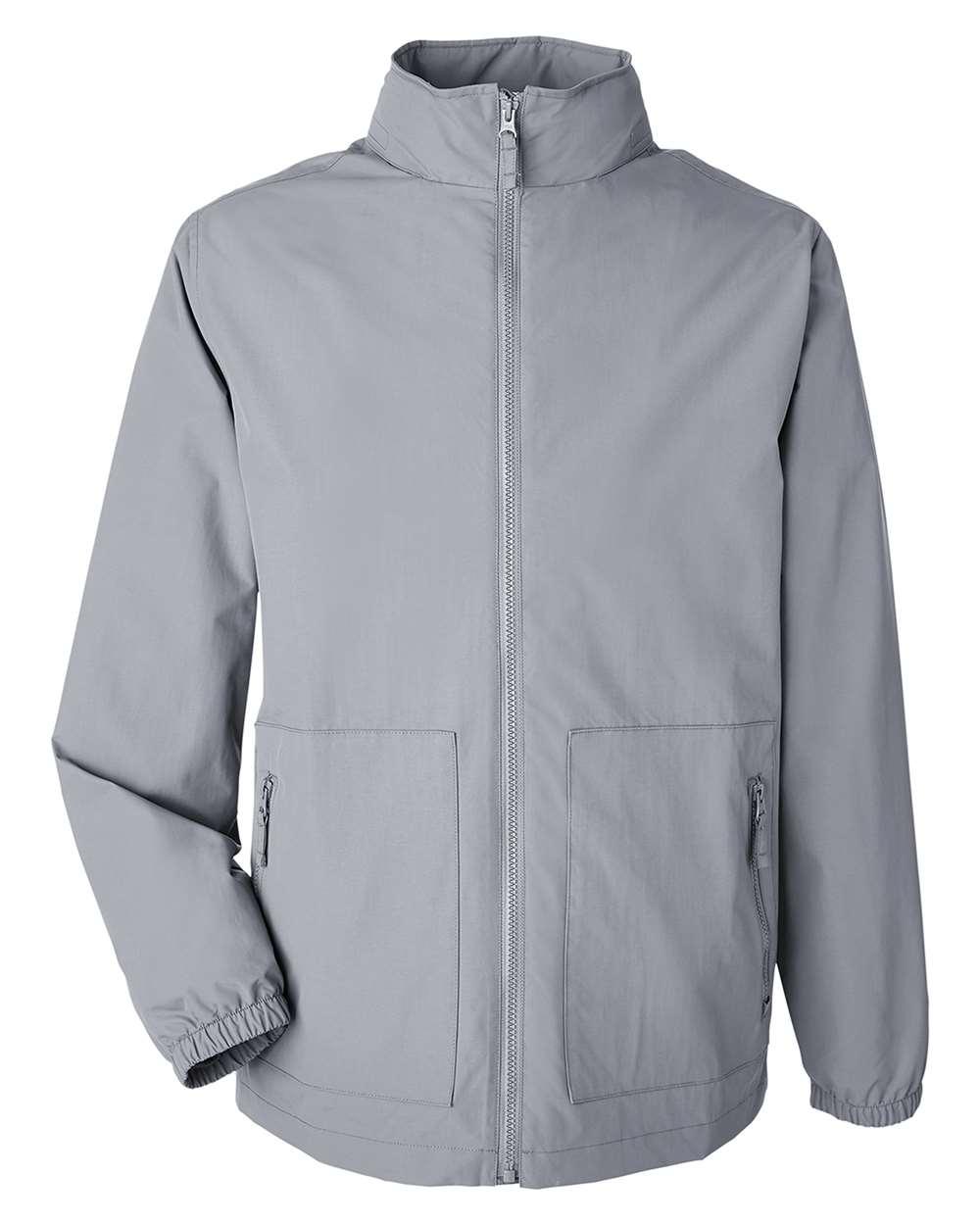 Unisex Zone HydroSport™ Storm Flap Jacket | TT87