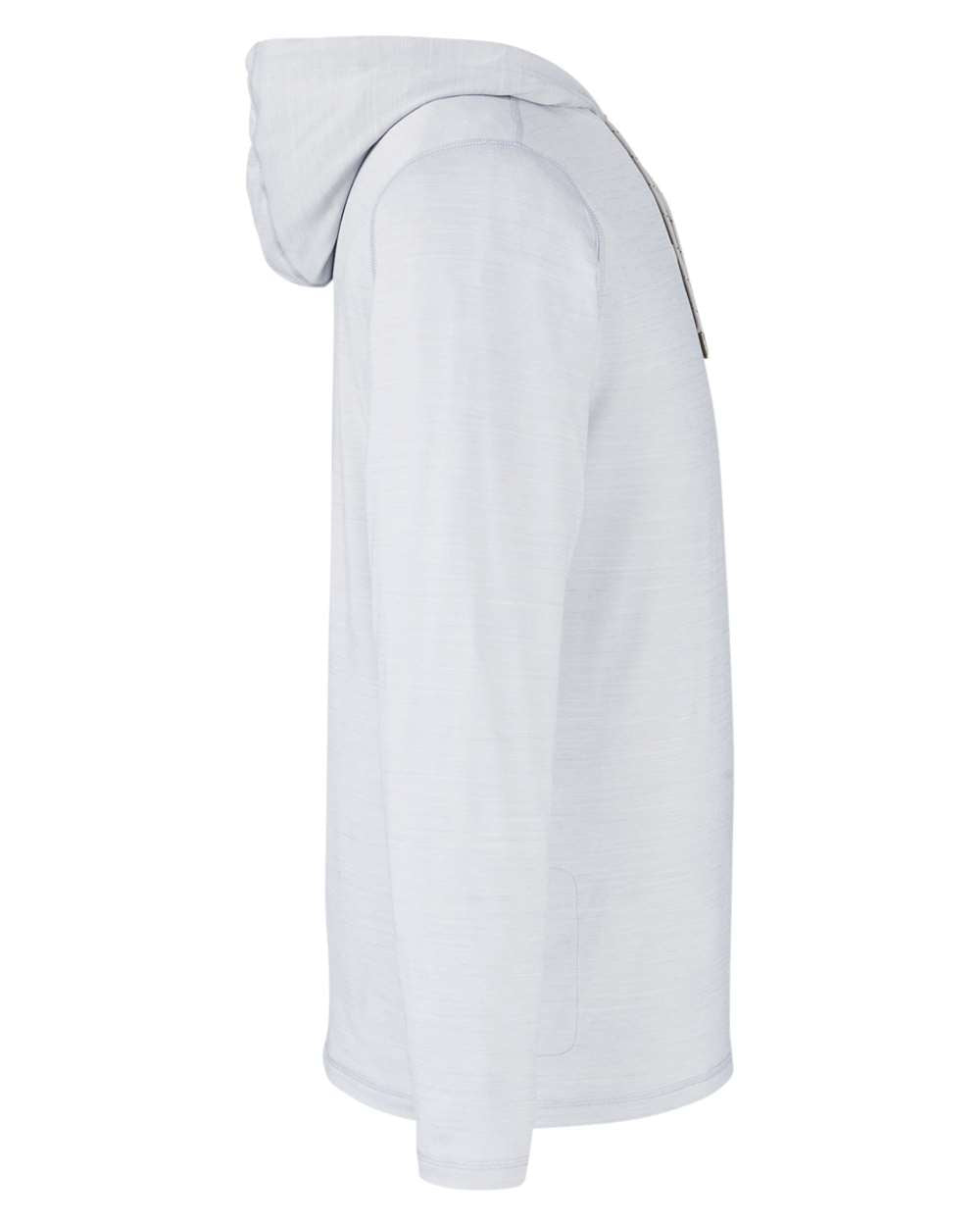 Men's Cloudspun Grylbl Hooded Pullover | 532015