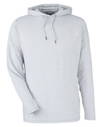 Men's Cloudspun Grylbl Hooded Pullover | 532015
