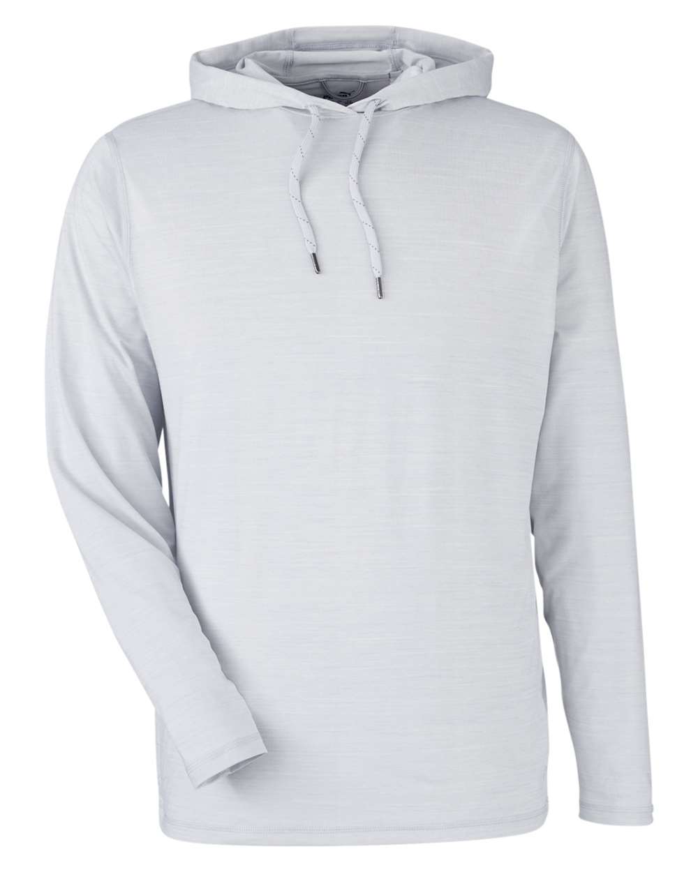 Men's Cloudspun Grylbl Hooded Pullover | 532015
