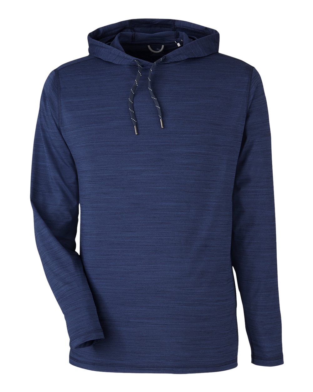 Men's Cloudspun Grylbl Hooded Pullover | 532015