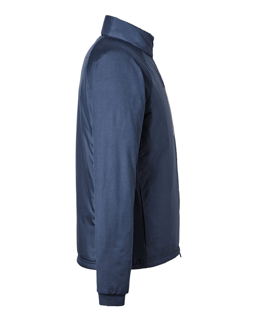 Men's Hielands Jacket | 631107