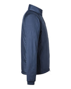 Men's Hielands Jacket | 631107