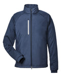 Men's Hielands Jacket | 631107