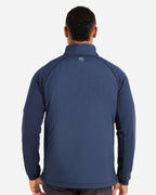 Men's Hielands Jacket | 631107
