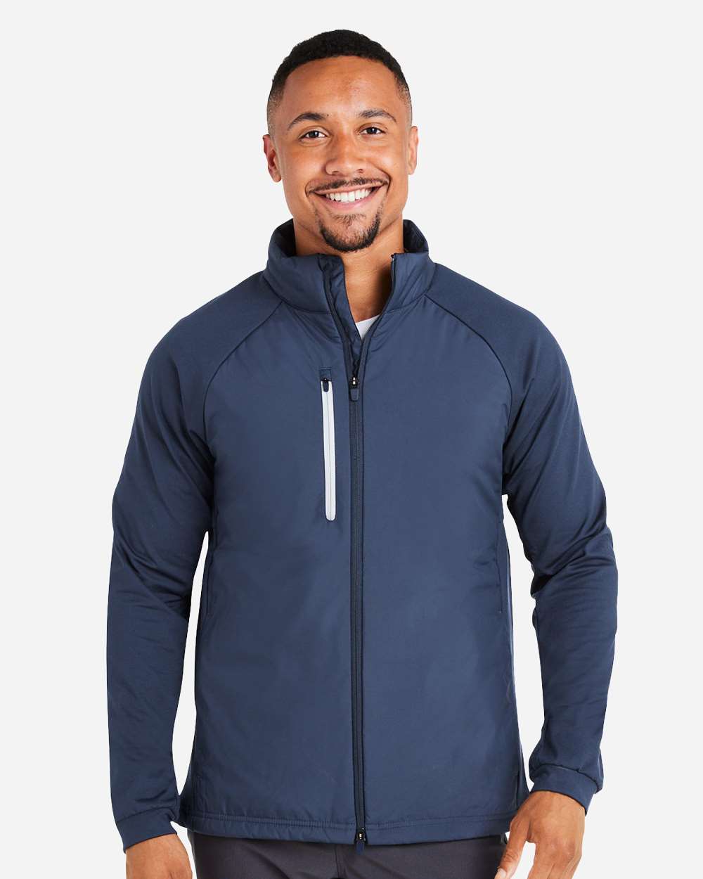 Men's Hielands Jacket | 631107