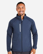 Men's Hielands Jacket | 631107