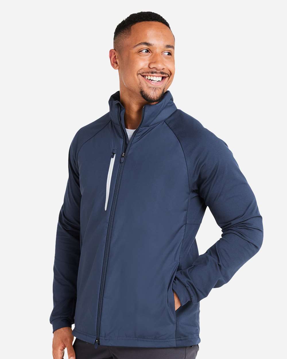 Men's Hielands Jacket | 631107