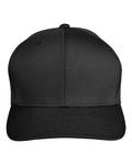 Yupoong® Zone Performance Cap | TT801