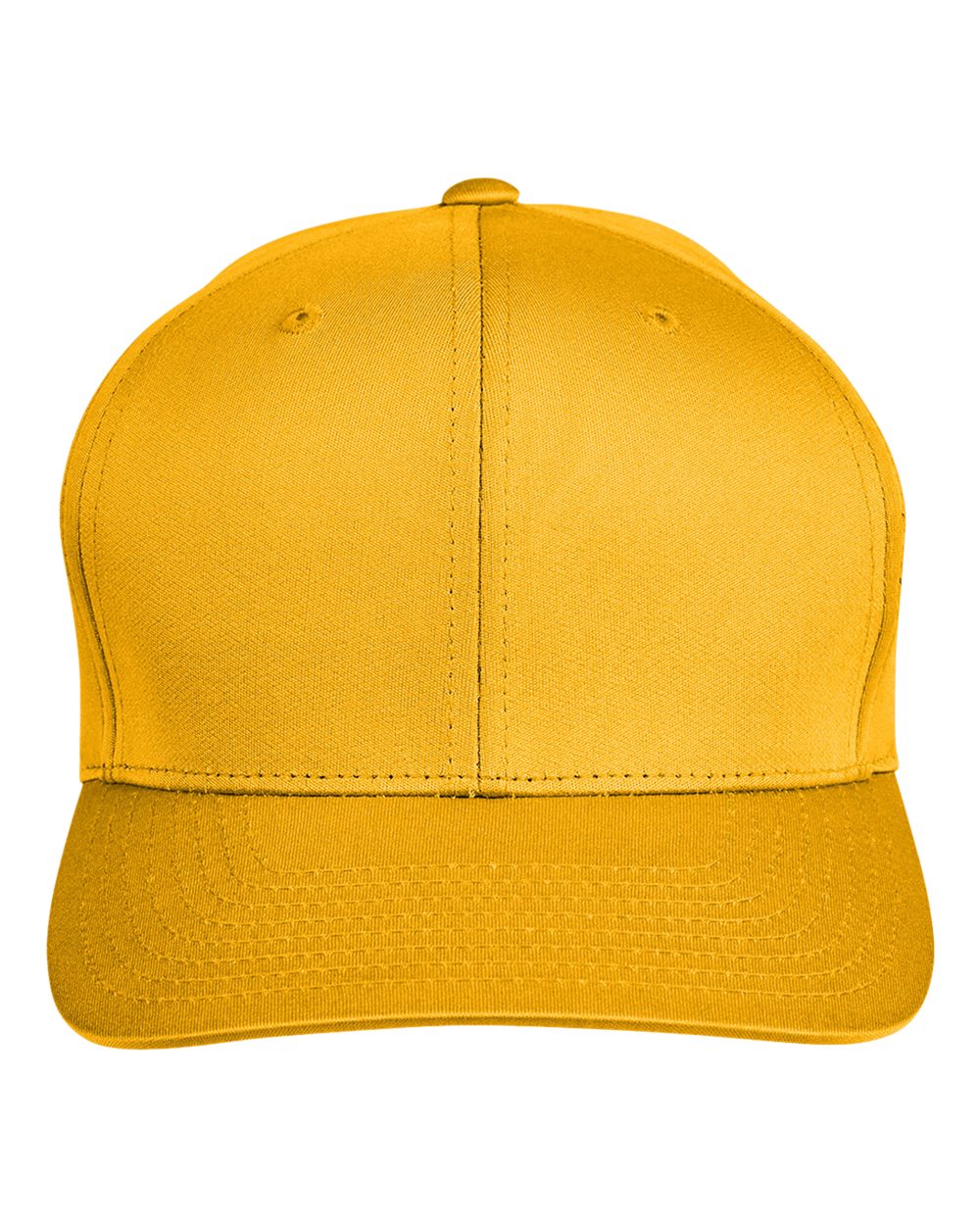Yupoong® Zone Performance Cap | TT801