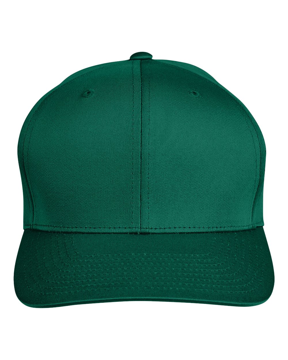 Yupoong® Zone Performance Cap | TT801