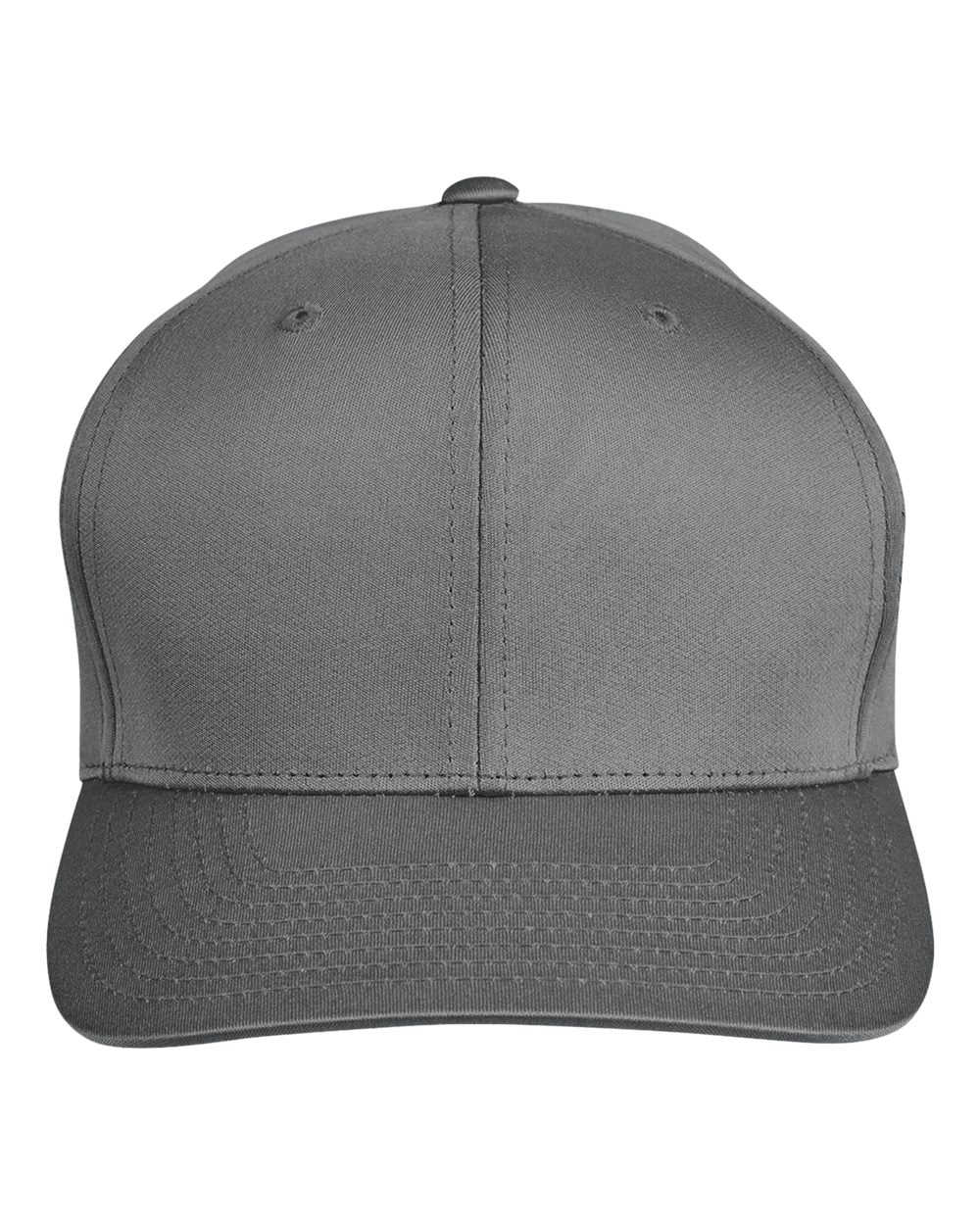 Yupoong® Zone Performance Cap | TT801
