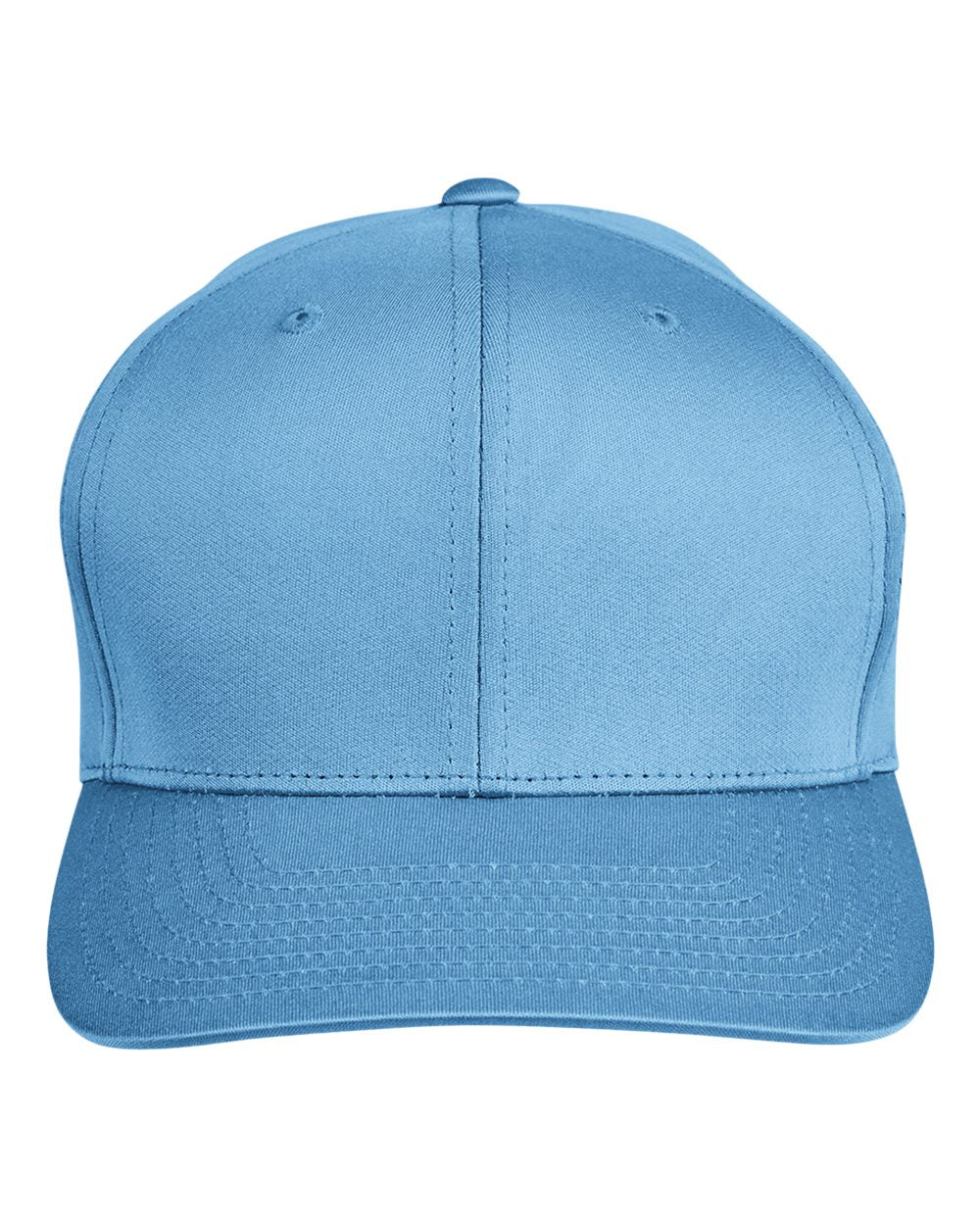 Yupoong® Zone Performance Cap | TT801