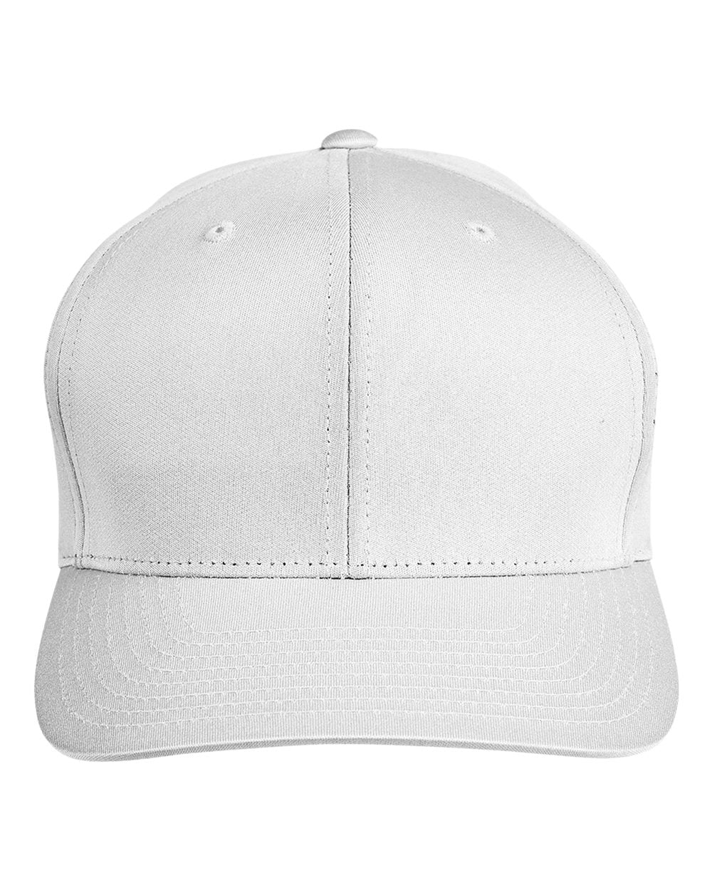 Yupoong® Zone Performance Cap | TT801