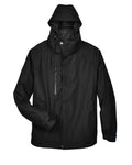 Men's Caprice 3-in-1 Jacket with Soft Shell Liner | 88178