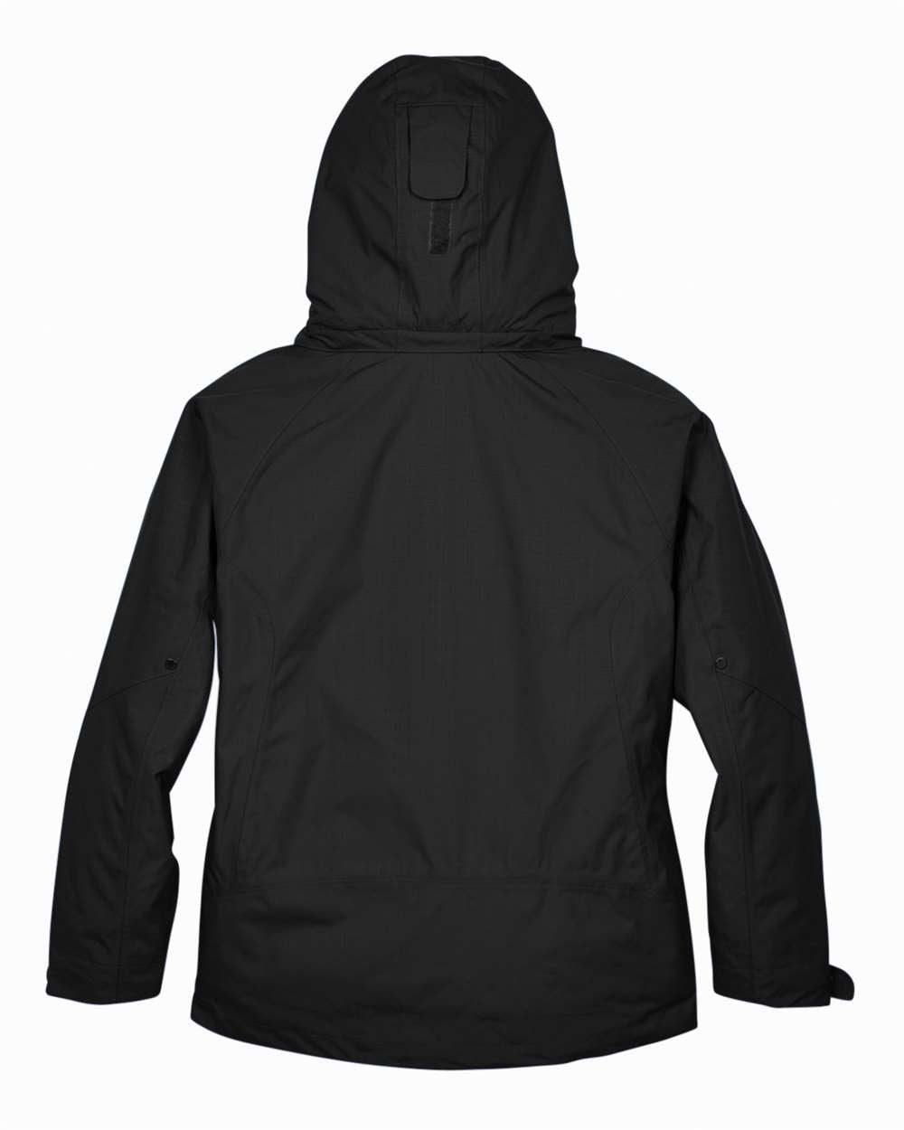 Women's Caprice 3-in-1 Jacket with Soft Shell Liner | 78178