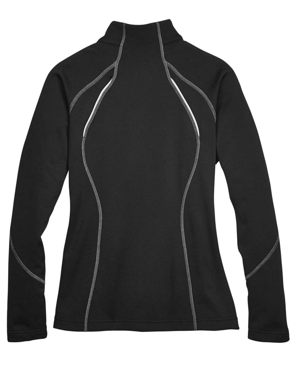 Women's Gravity Performance Fleece Jacket | 78174